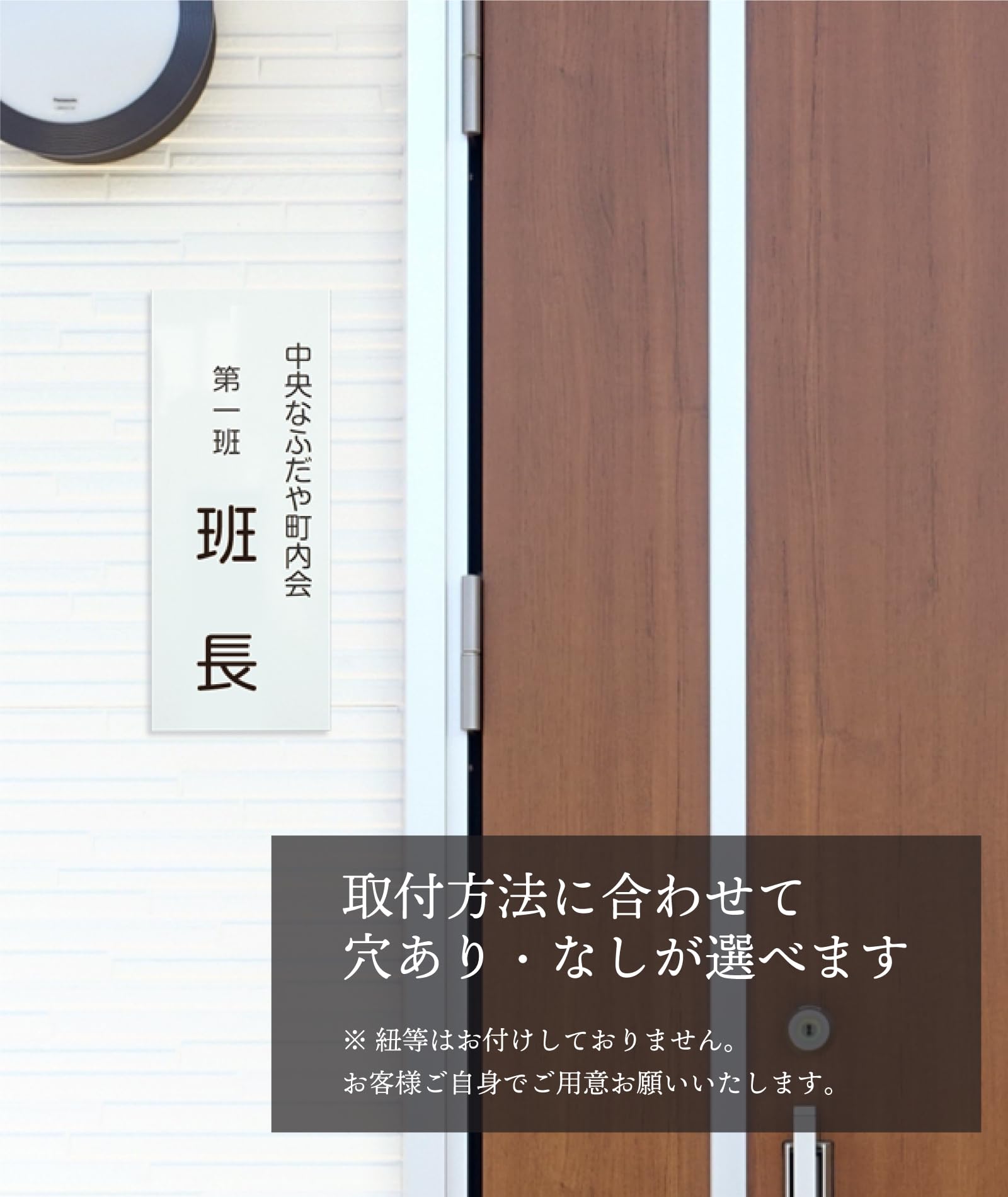 レンジボード❕　状態良好❕ ゲート付き軽トラ”無料貸出❕購入後取り置きにも対応 ❕R5955 レンジボード(IM301 60OP LBR/BK) | ニトリネット【公式】 家具