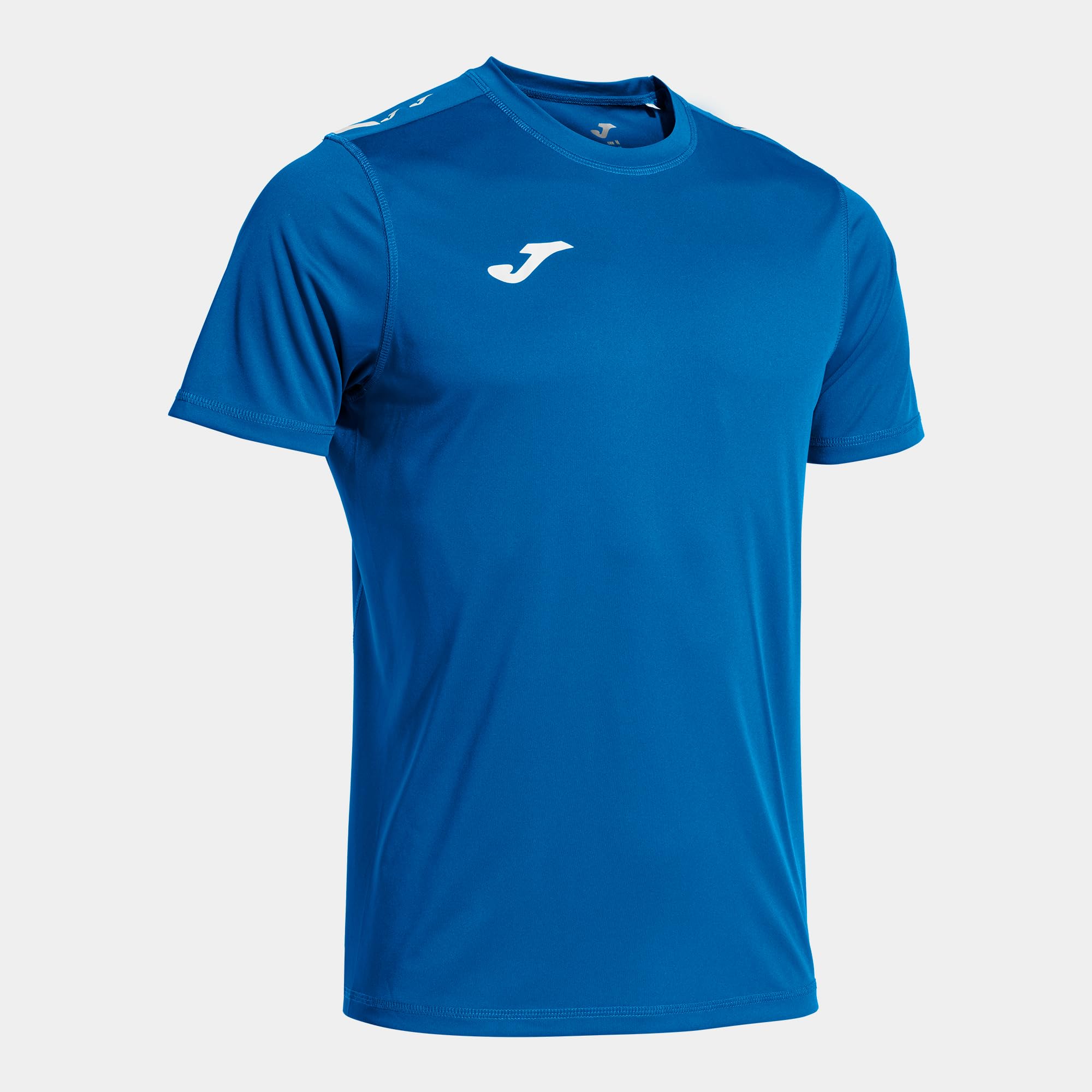 Joma Herren Blau Olimpiada Unterhemd (1Er Pack)