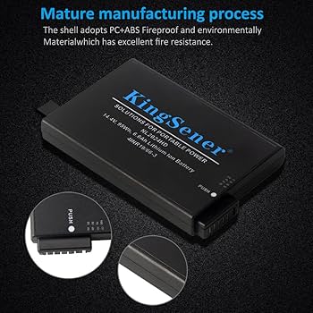 ラブブエナジーLOYALTY/THEMONSTERSBiginto Energy Battery for Kawasaki 19.2V Unisource 69007 691034 691235