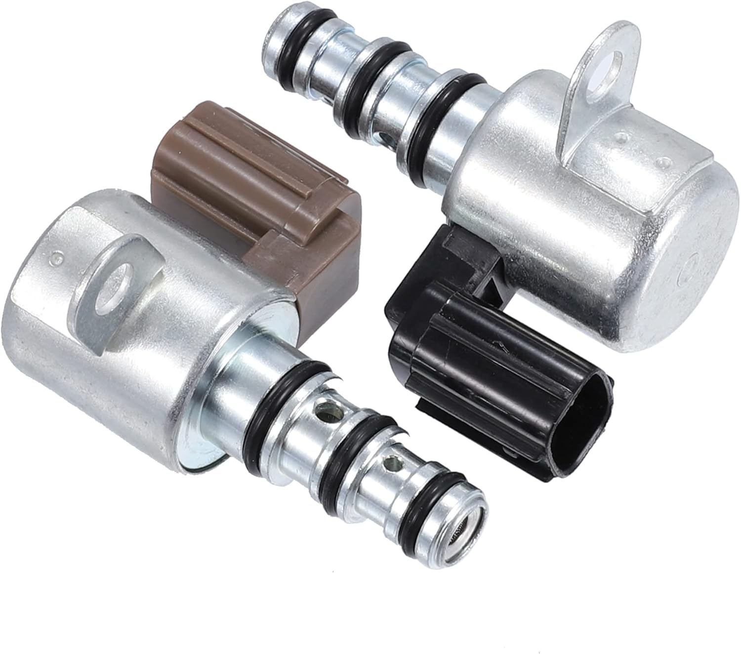 Motoforti Transmission Shift Control Solenoid, Solenoid