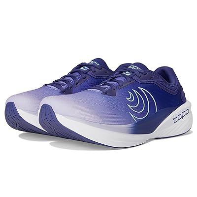 Topo Athletic Phantom 4 Women