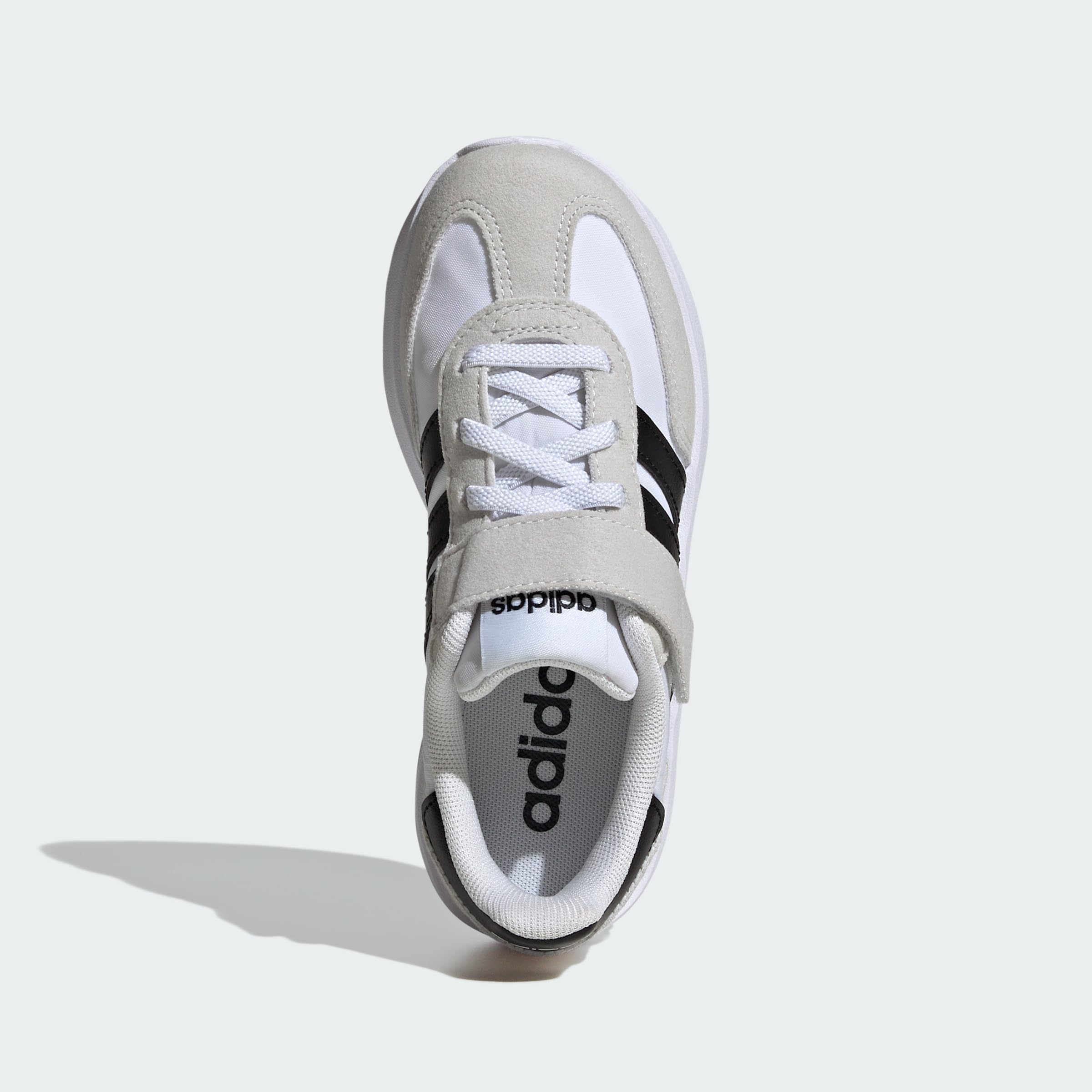 adidas Unisex Kids' Zapatilla Run 70s 2.0 (Niños)