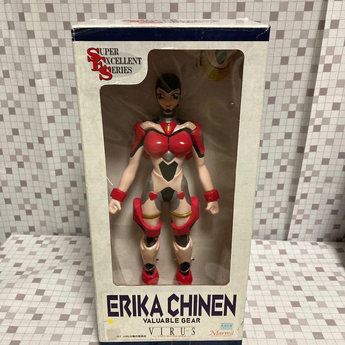 Amazon.co.jp: igoo マーミット エリカ・チネン ヴァリアブル・ギア