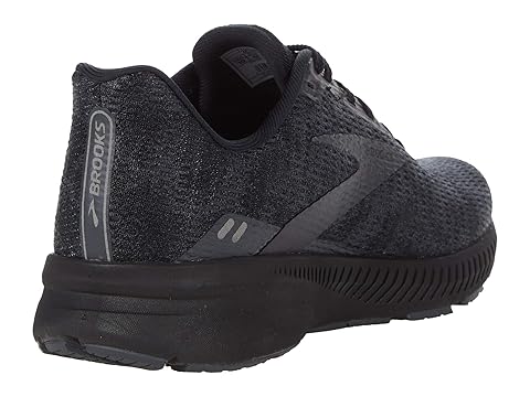 zappos brooks launch