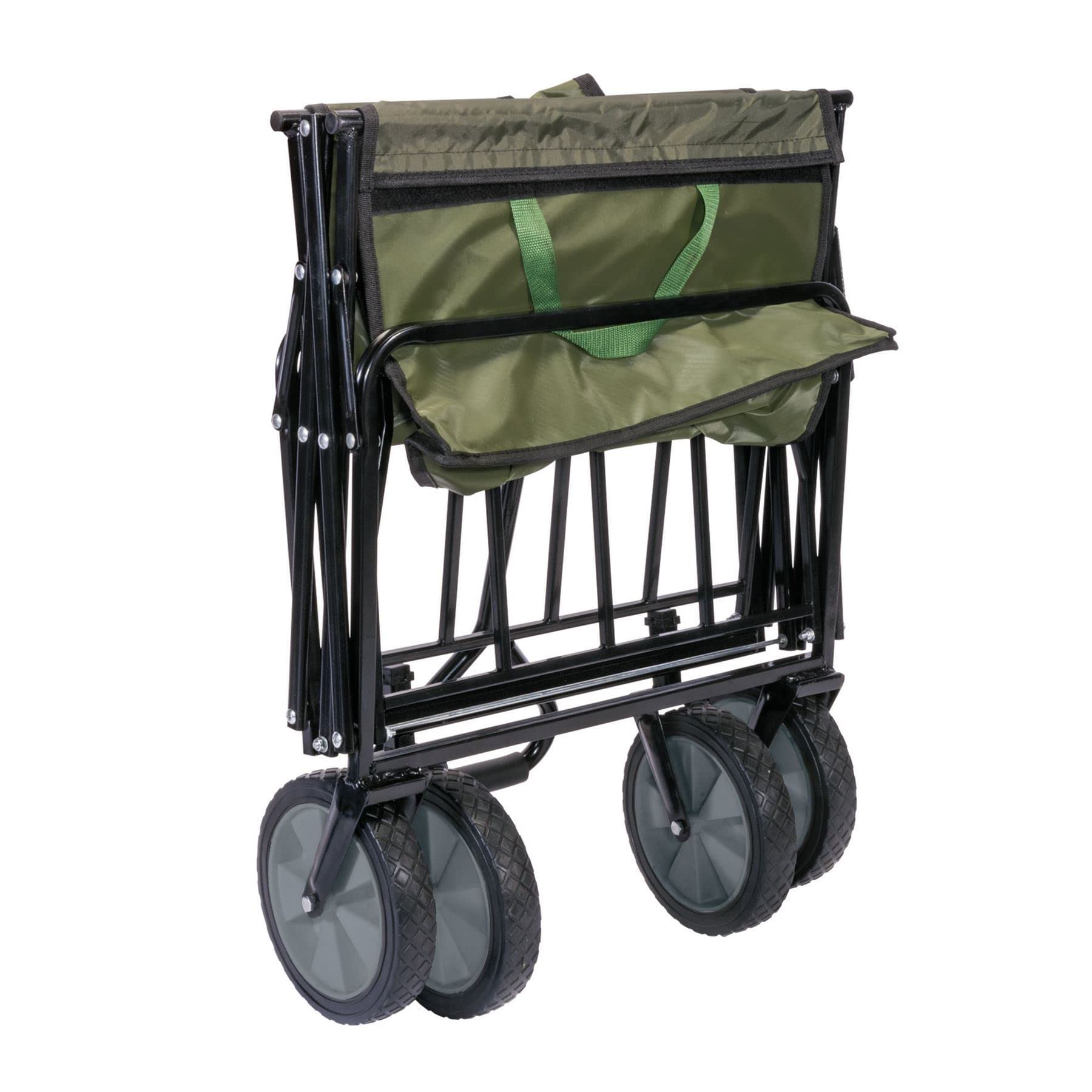 Draper 02138 Klappwagen