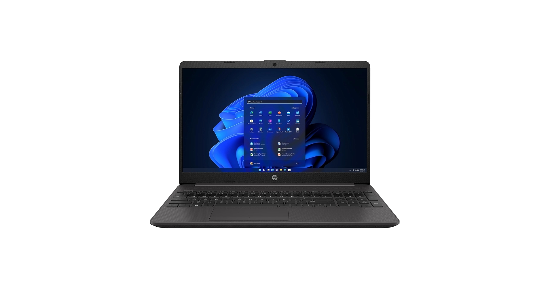 HP 250 g9 i5 1235U 11pro メモリ64gb換装済み Amazon.com: HP 250 G9 15.6