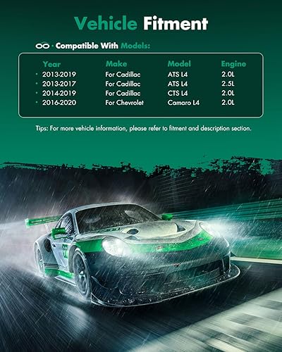 Miniatura 256 de SCITOO CO 10739C - Compresor de CA compatible con Honda Element 2.4L 2003 2004 2005 2006 2007 2008 2009 2010 2011