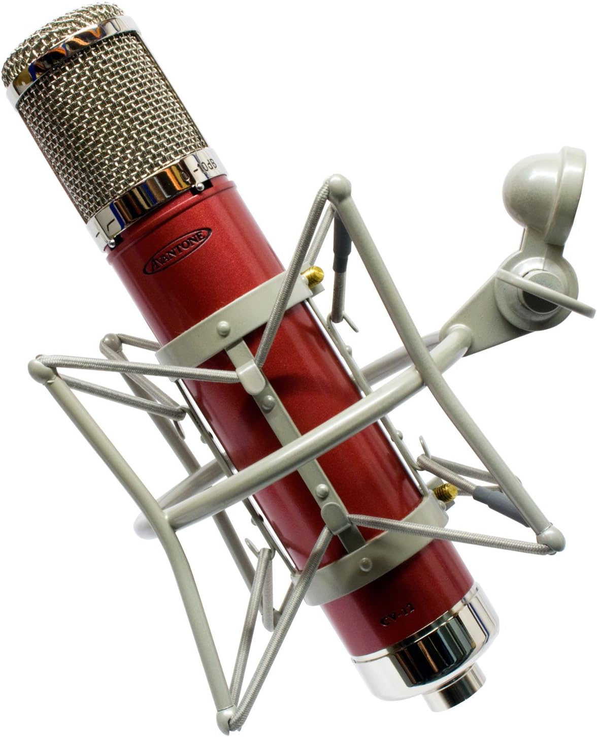 Avantone Audio CV-12