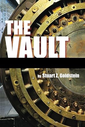 The Vault