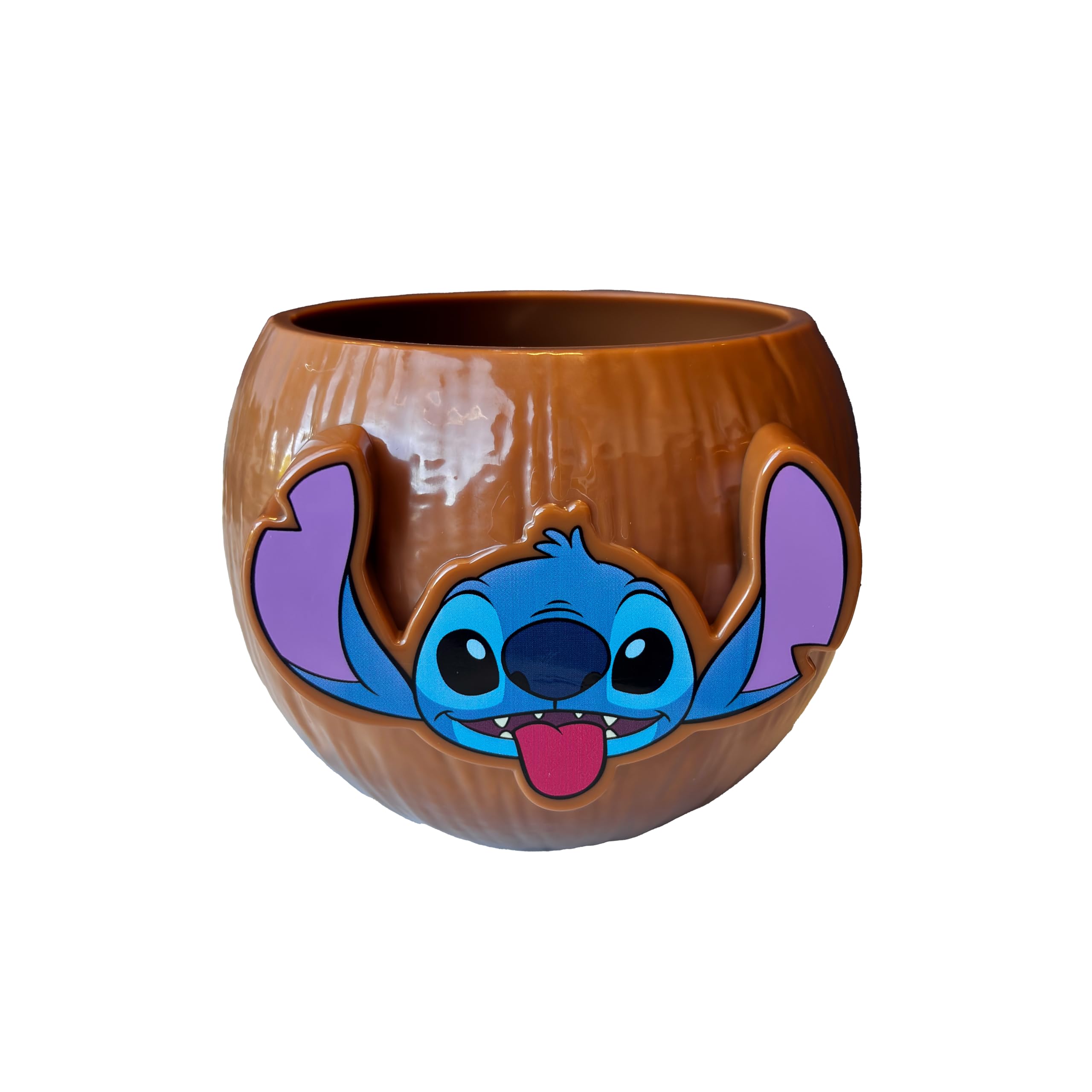 Yahtzee Stitch