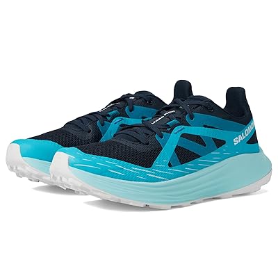 Salomon Ultra Flow Women