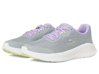 SKECHERS Performance Go Walk Now Narissa Women