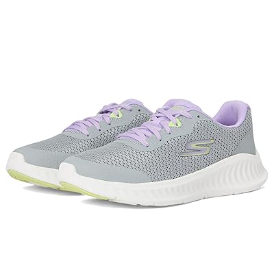SKECHERS Performance Go Walk Now Narissa Women