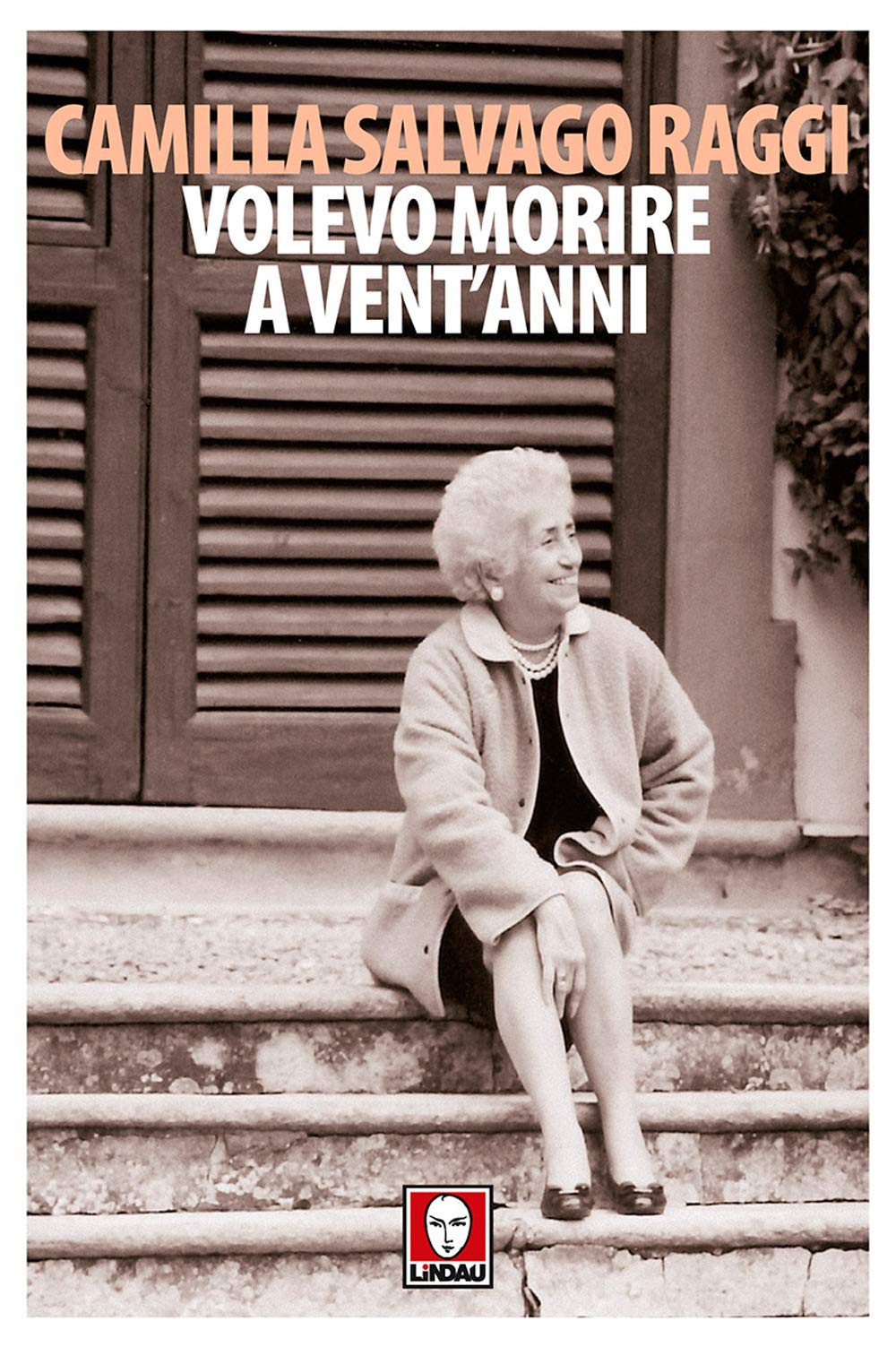 Volevo Morire A Vent'anni - 4