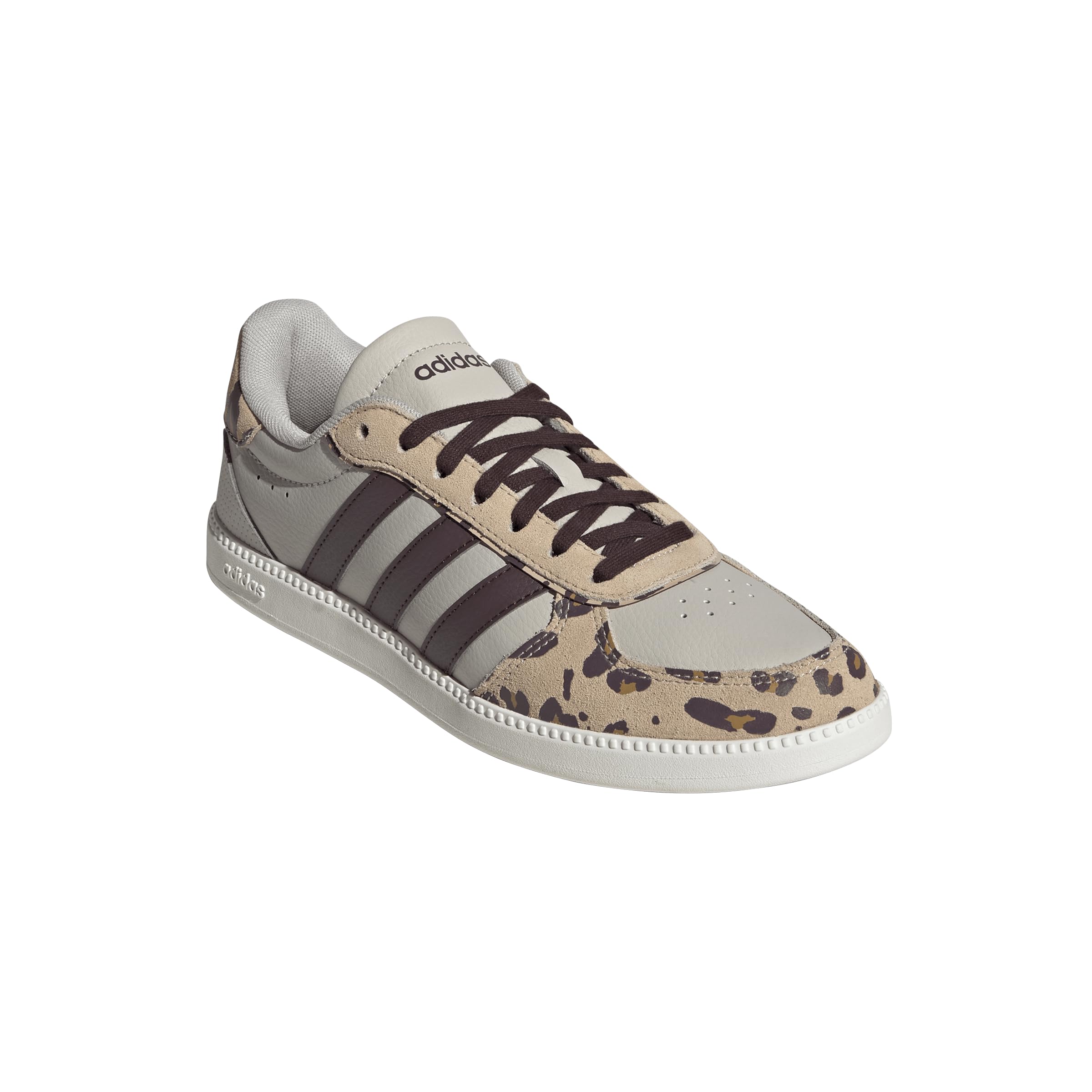 Adidas Mujer BREAKNET Sleek Zapatos — view 78