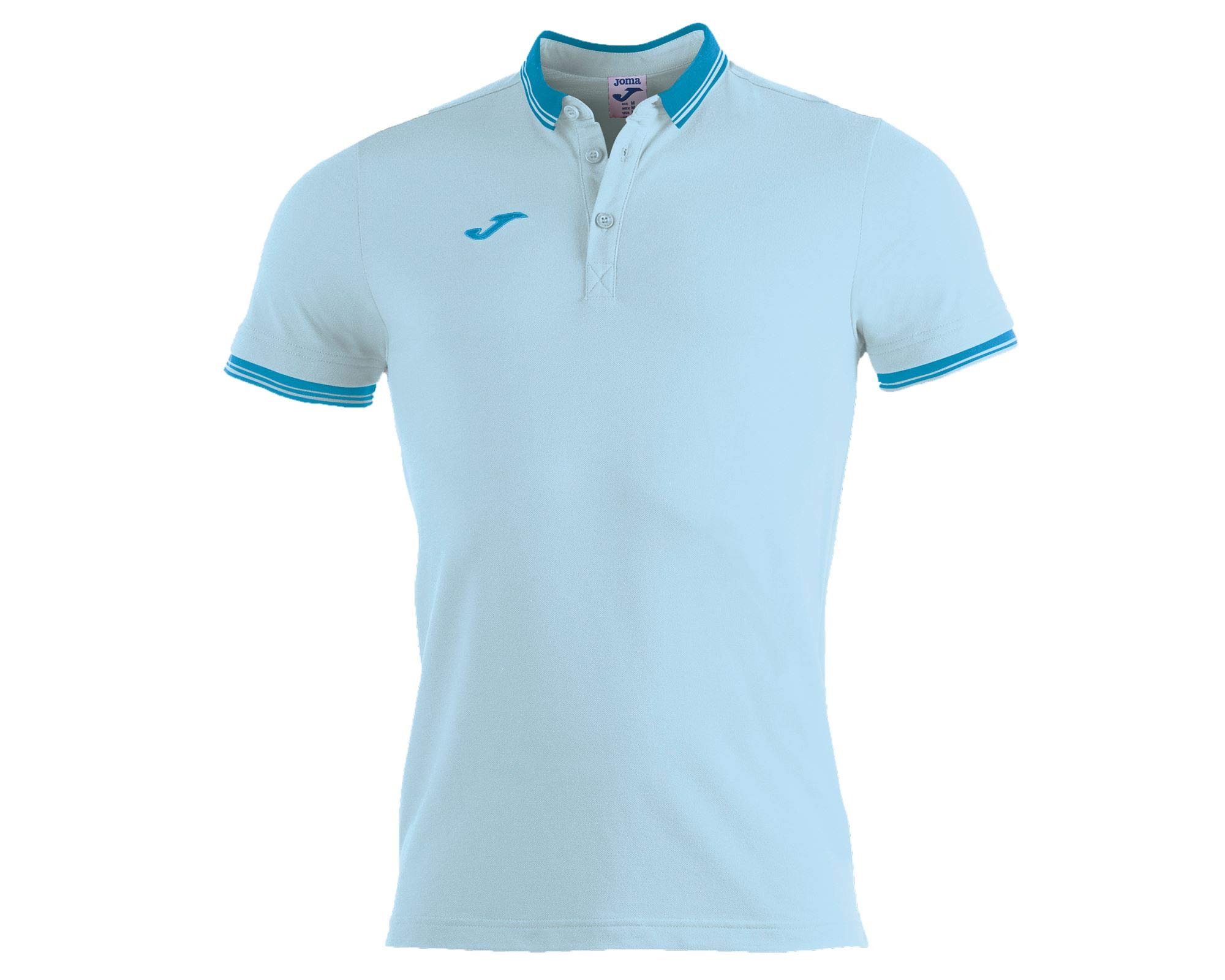 Joma Bali Polos Caballero Hombre