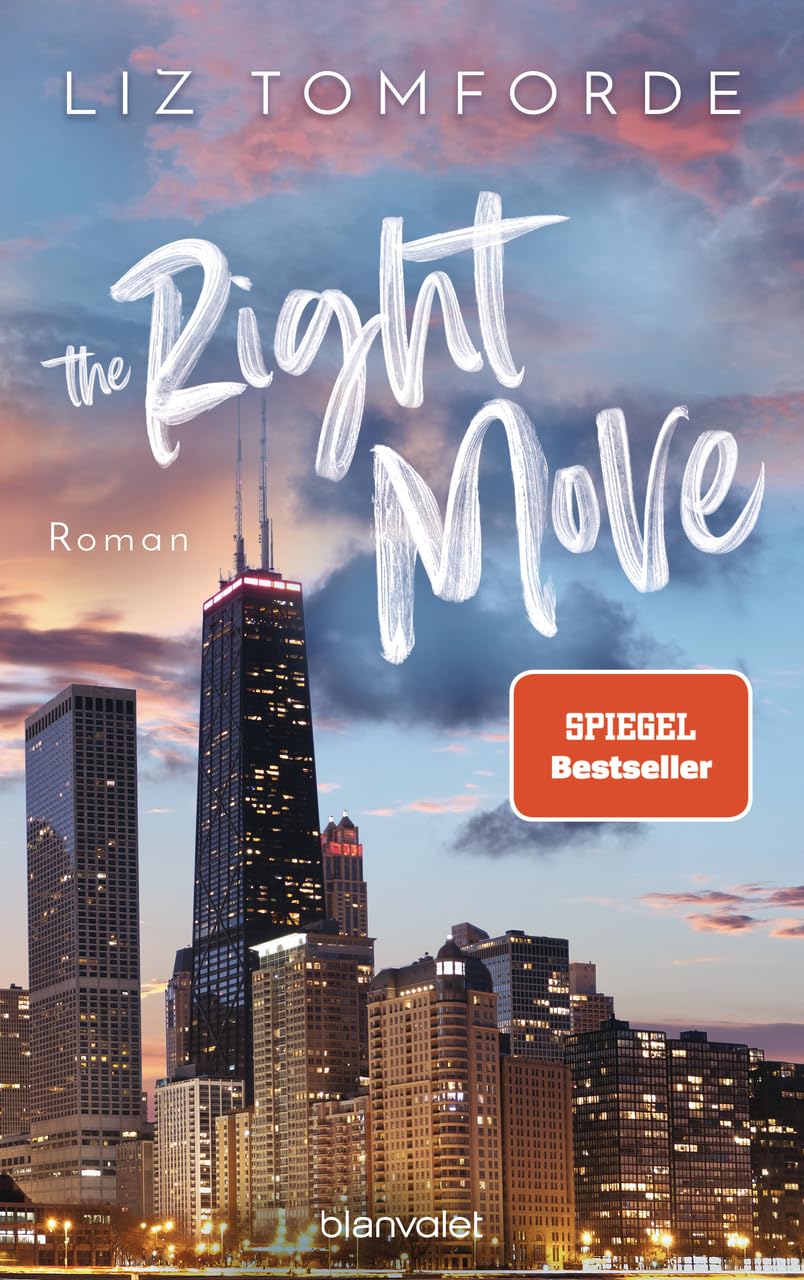 Die Windy City-Reihe Band 1-5 + Spin-Off plus 1 exklusives Postkartenset
