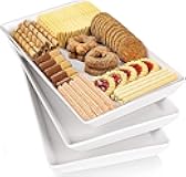 Large Serving Platter, 16