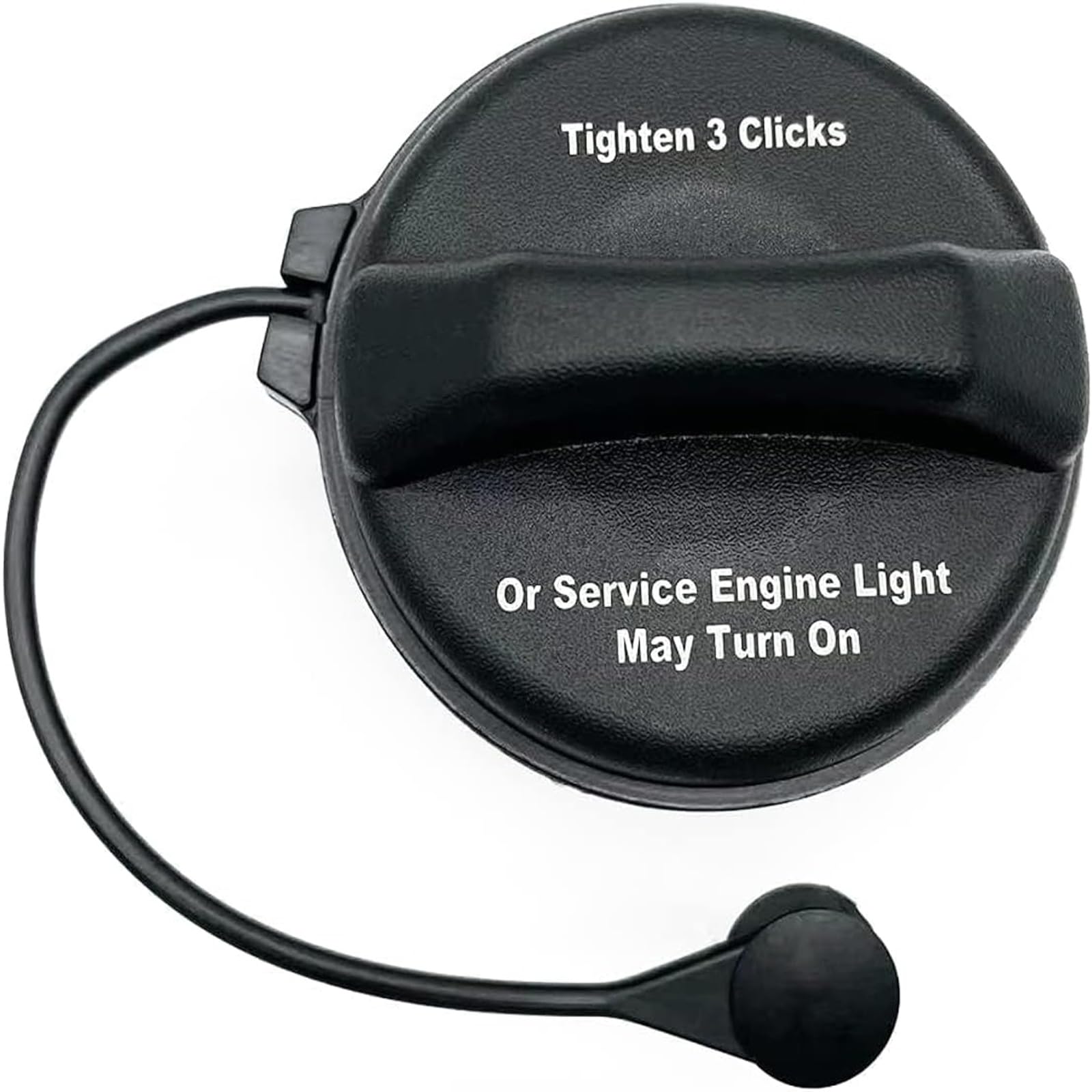 95995094 Fuel Gas Cap Compatible with Chevy Cobalt Impala Equinox