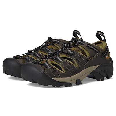 KEEN Arroyo II Men