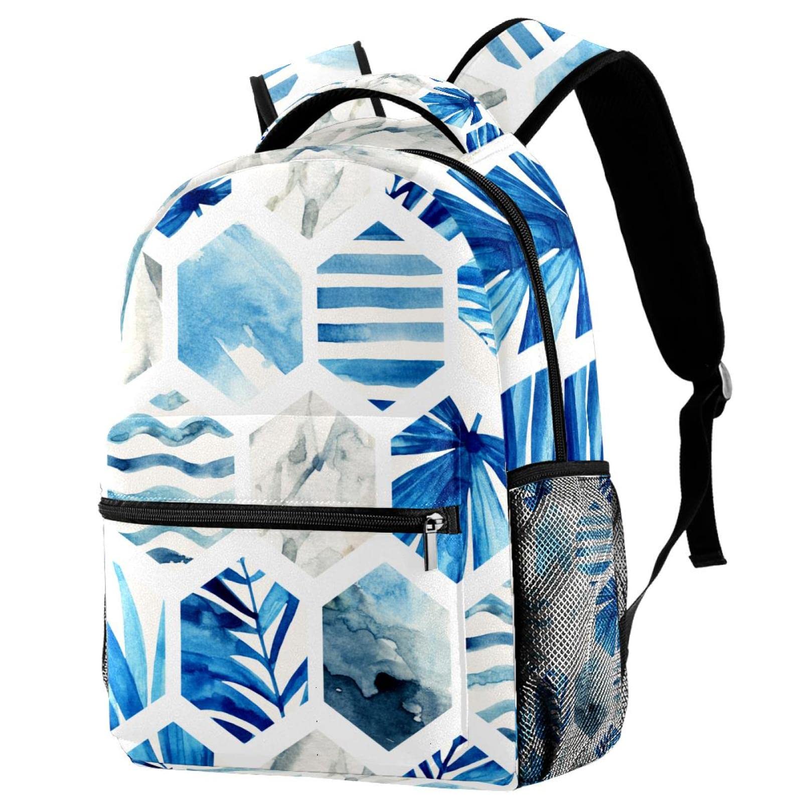 Bolsos de hombro ligeros para evitar el dolor de espalda en tus viajes 7