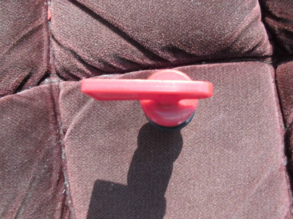 Amazon.co.jp: 廃盤 旧ロゴ NISMO キルスイッチ型 シガーライター 旧車  