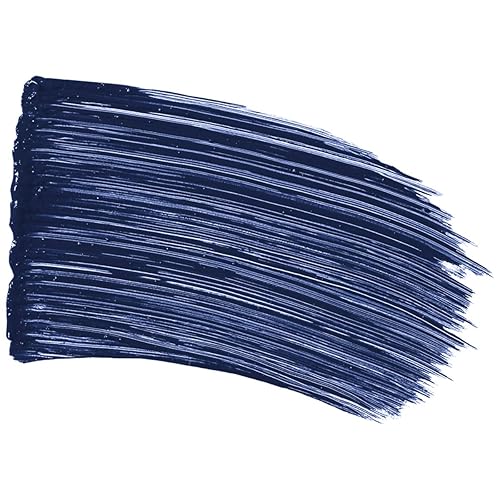 Miniatura 10 de By Terry Terrybly - Máscara de pestañas para aumentar el crecimiento, máscara alargadora, Terrybleu, volumen completo, pigmentado intensamente y