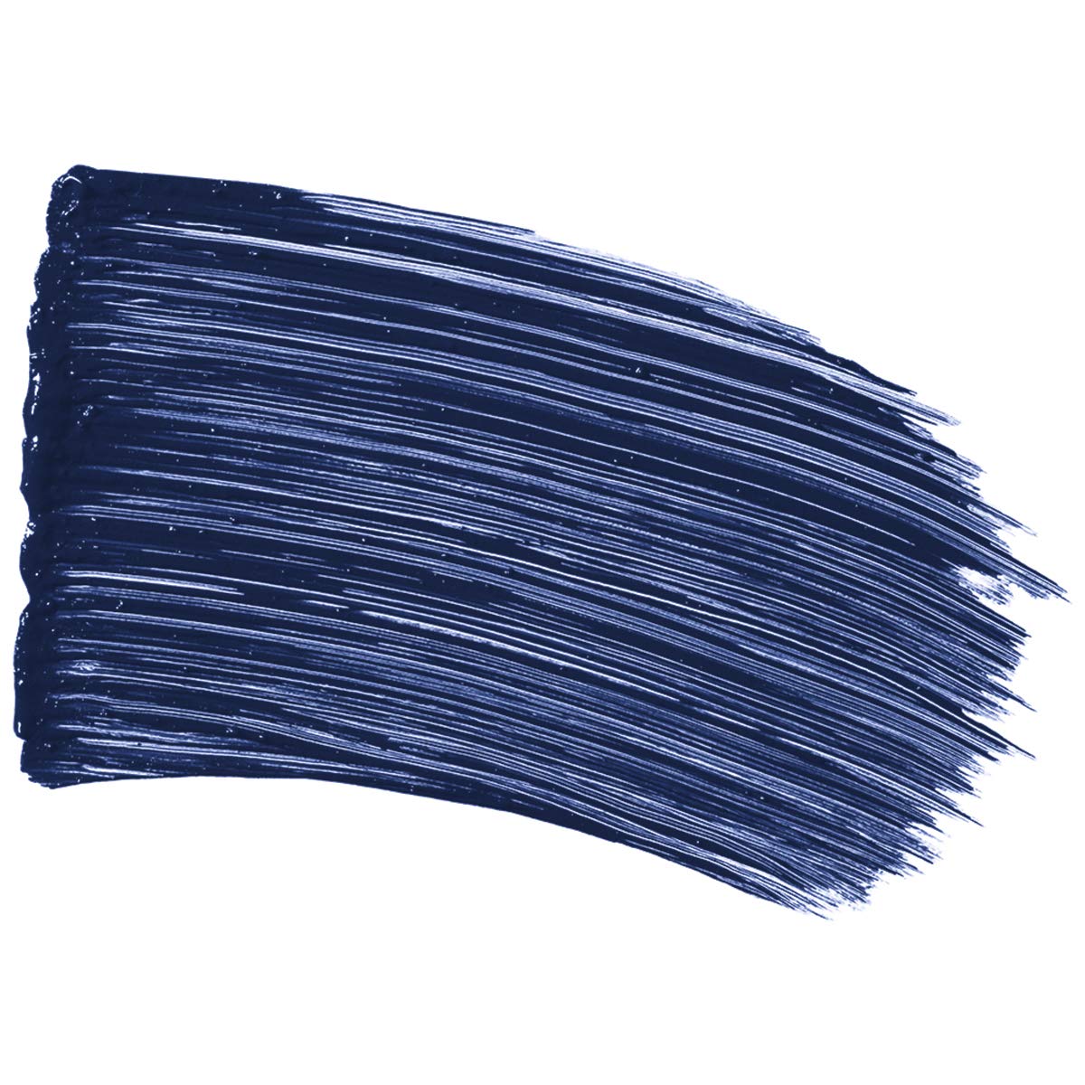 By Terry Mascara Terrybly Growth Booster - 3 Terrybleu For Women 0,28 oz Mascara