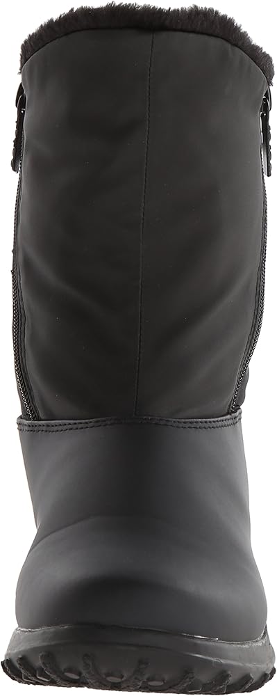 Totes rikki boots Clearance