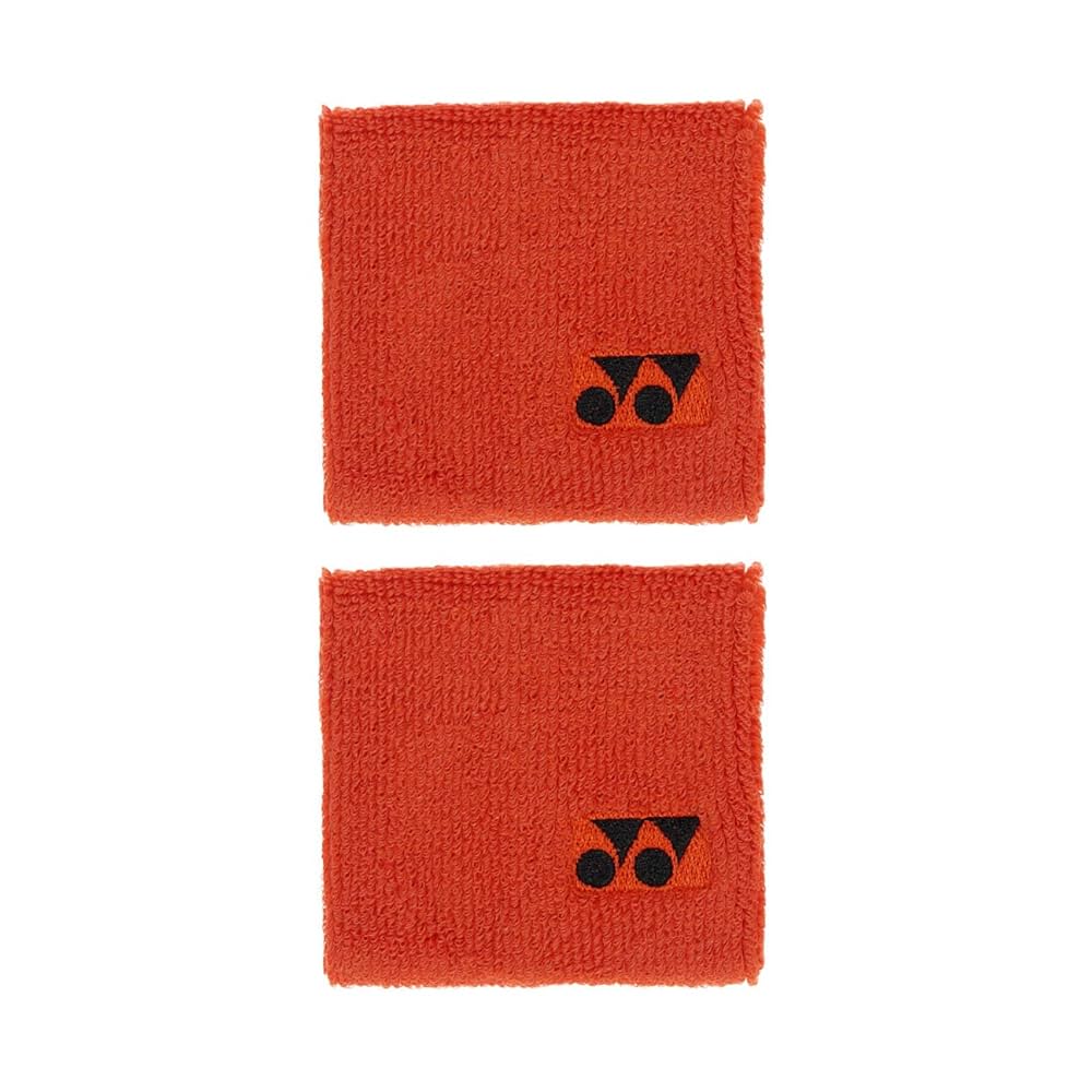 orange俊志20BOX orange俊志20BOX orange俊志20BOX Get Jinshan Orange Box 12 lb