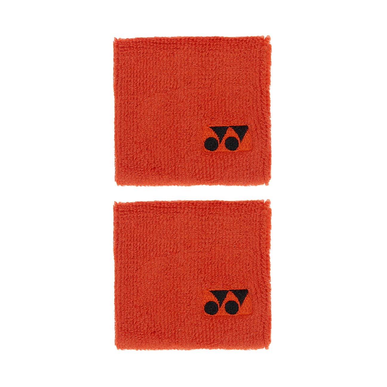 Yonex Yonex Single Wide Wristbands 2 Pack Color: Orange (B001KMOVVQ) Amazon Price History, Amazon Price Tracker