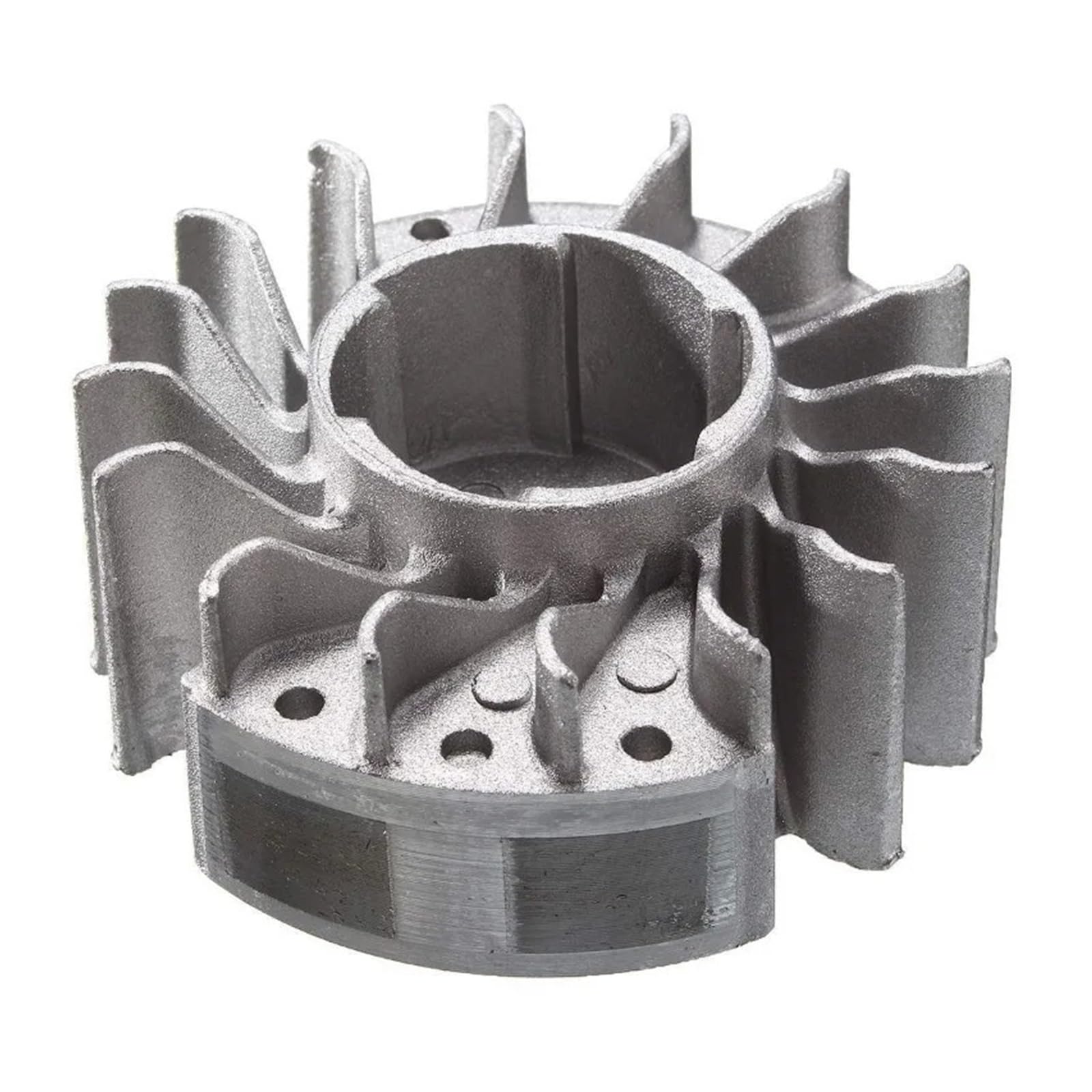 Volant magnétique pour STIHL MS210 MS230 MS250 résout panne démarrage