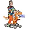 Product Photo 1