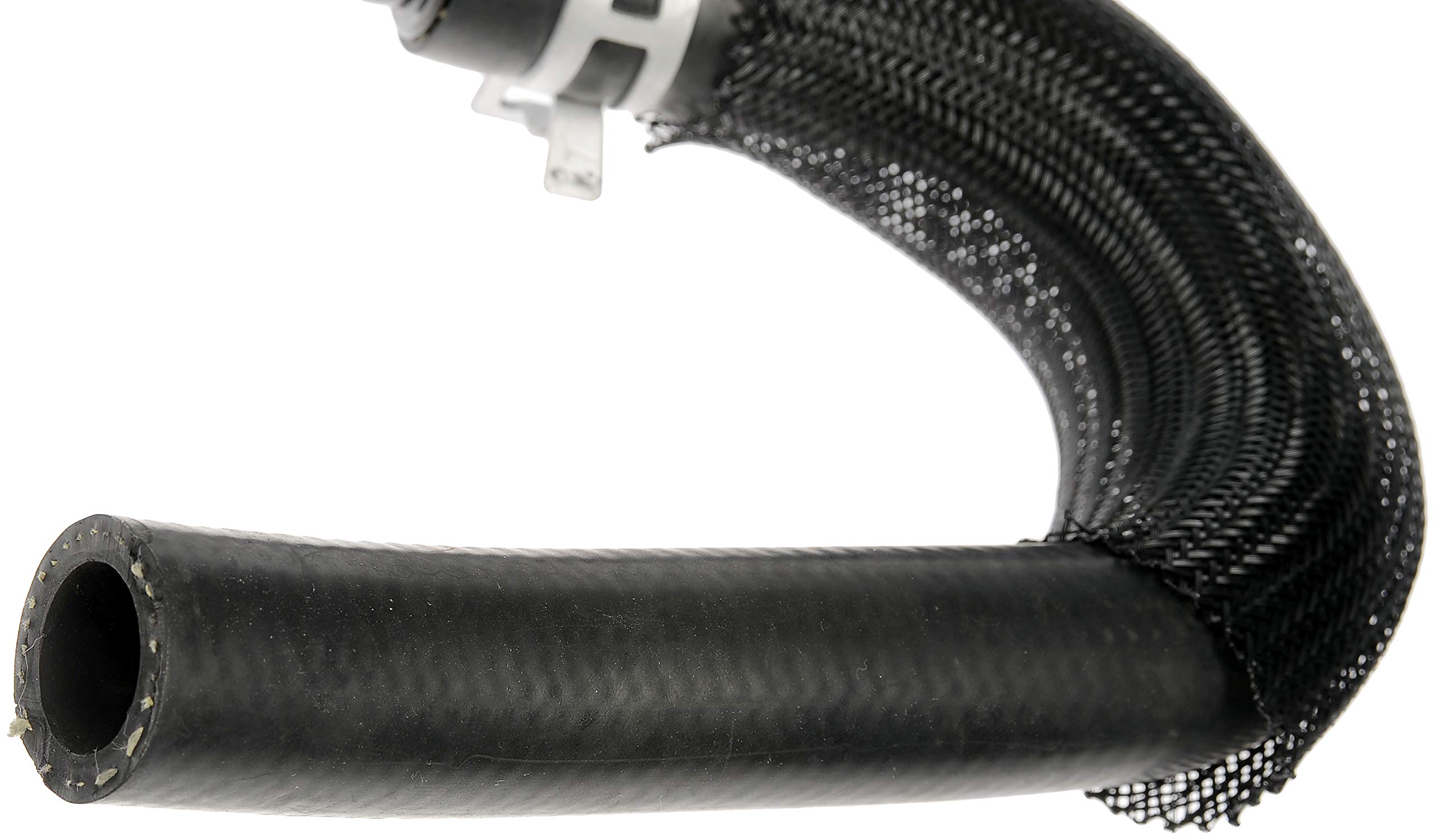 Dorman® 626-616 - HVAC Heater Hose Assembly - View #10