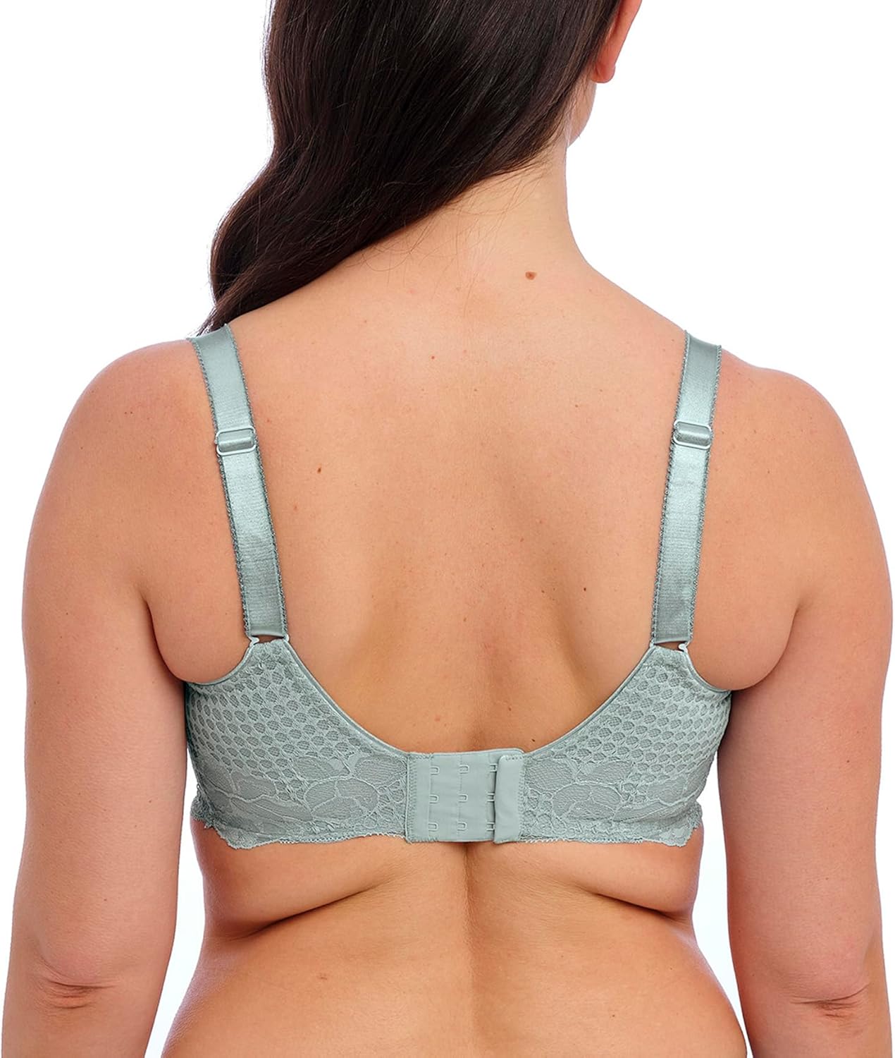 Fantasie Women's Reflect Underwire Side Support Bra