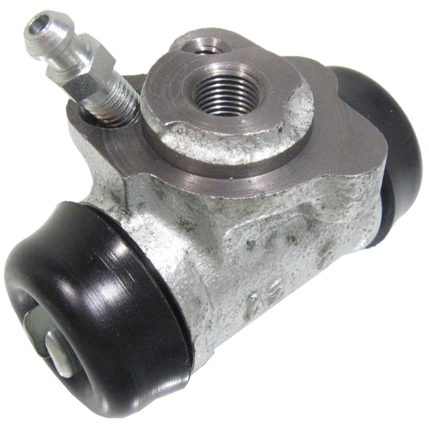 Delphi LW62093 Cilindretto Freno Ø17,5Mm-image