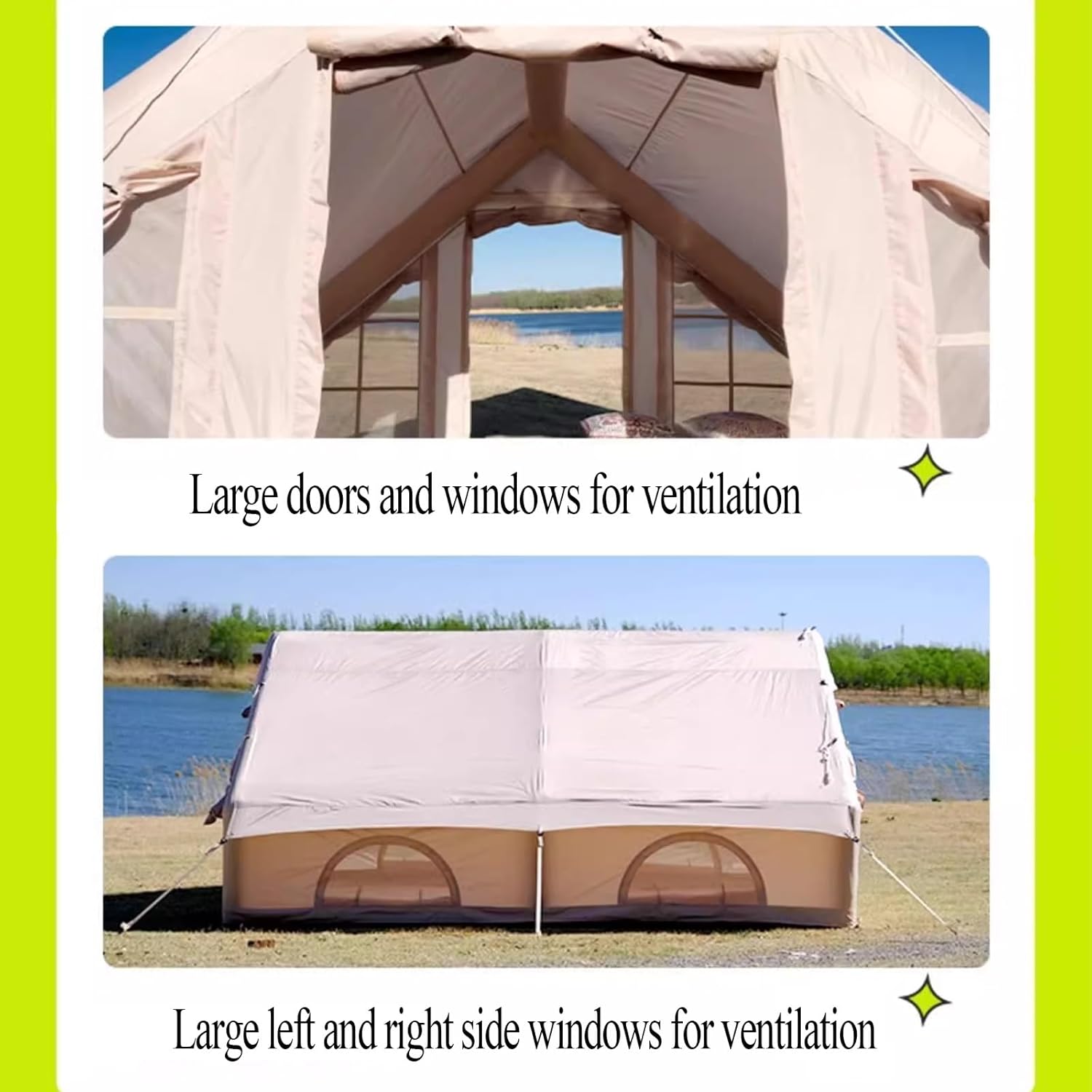 Dior Homme レザーバングル 蛇刻印 Hedi 箱あり Dior Homme レザーバングル 蛇刻印 Hedi 箱あり Dior Homme by