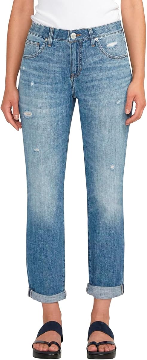 JAG Jeans