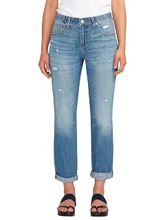 JAG Jeans