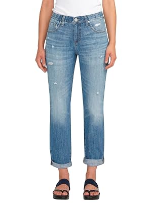 JAG Jeans