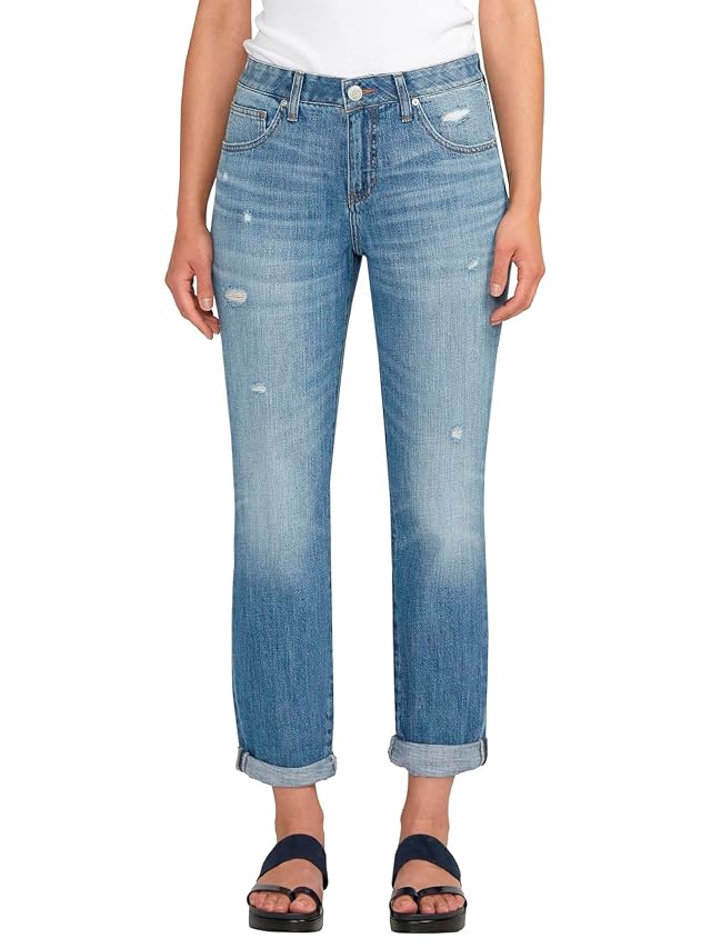 JAG Jeans