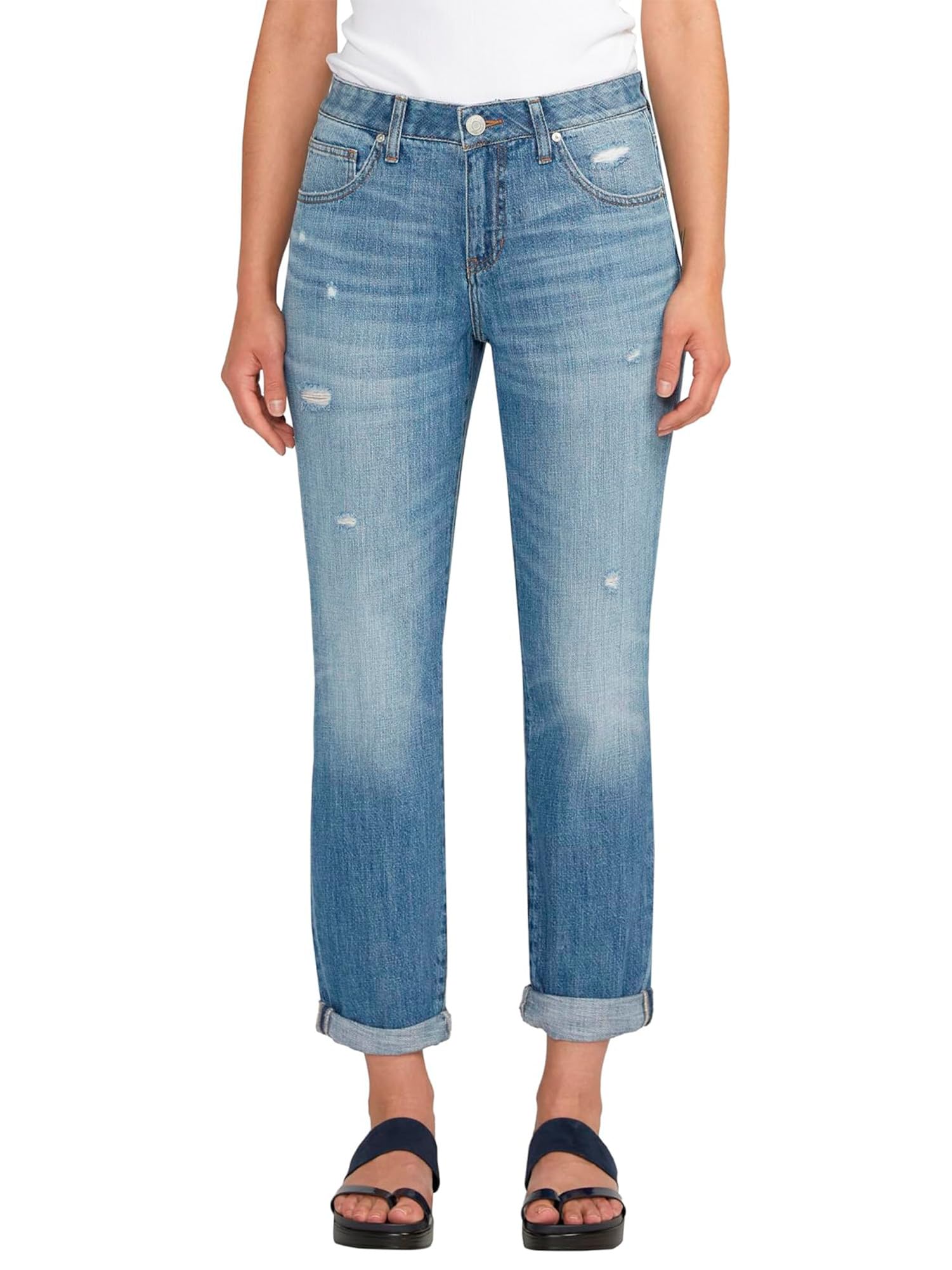 JAG Jeans