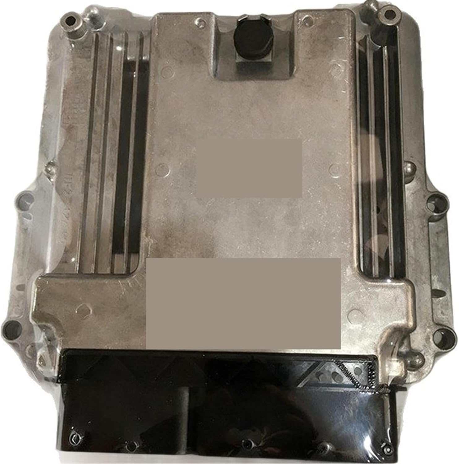 Engine Computer Board 0281020199
