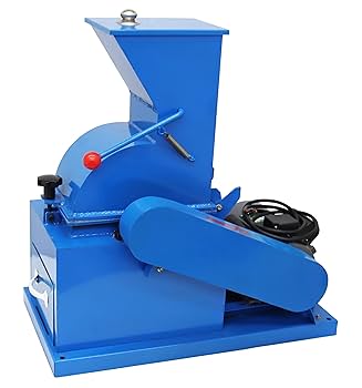 TECHTONGDA Stone Hammer Crusher Hammer Rock Crush Machine