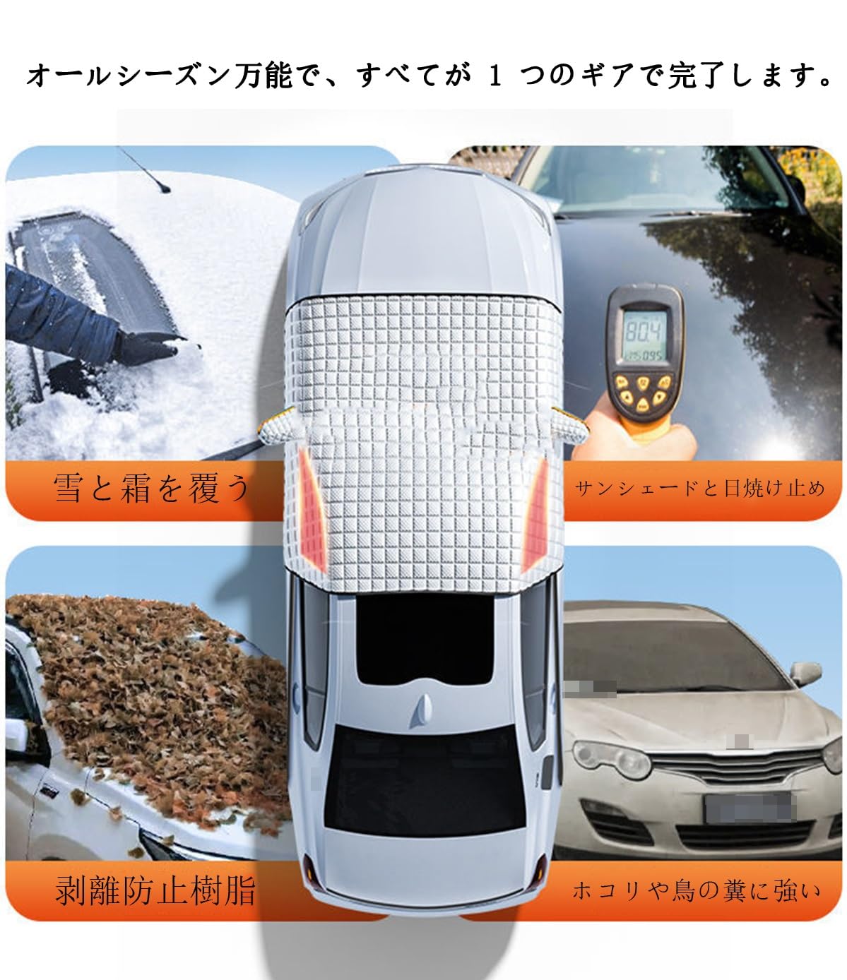 Amazon.co.jp: ホンダ N-BOX Nボックス JF4 JF3 JF2 JF1に適用フロント