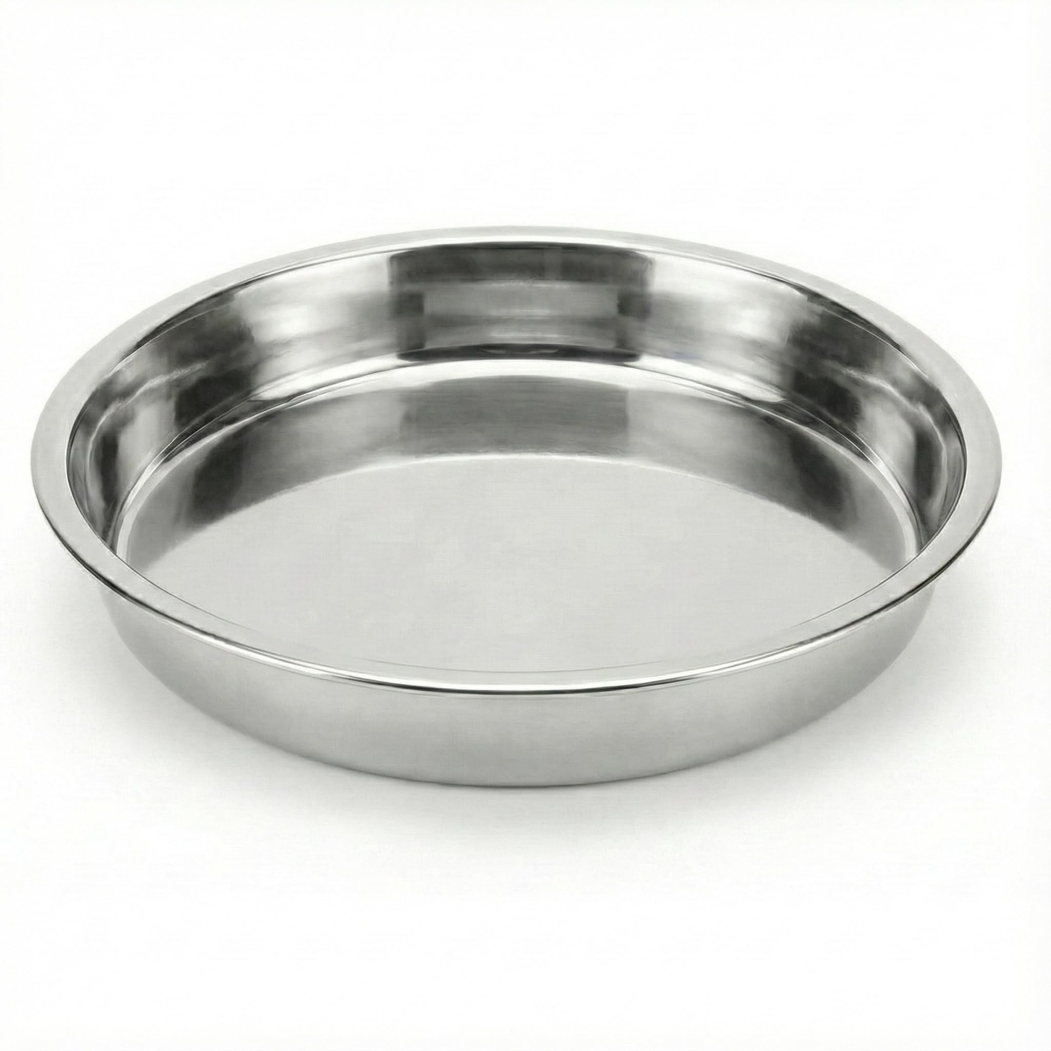 2 en 1 cenicero de pie exterior con papelera negro 61x25 cm papelera cenicero exterior de acero para terrazas hoteles y bares colillero de pie profesional resistente y estable para jardín