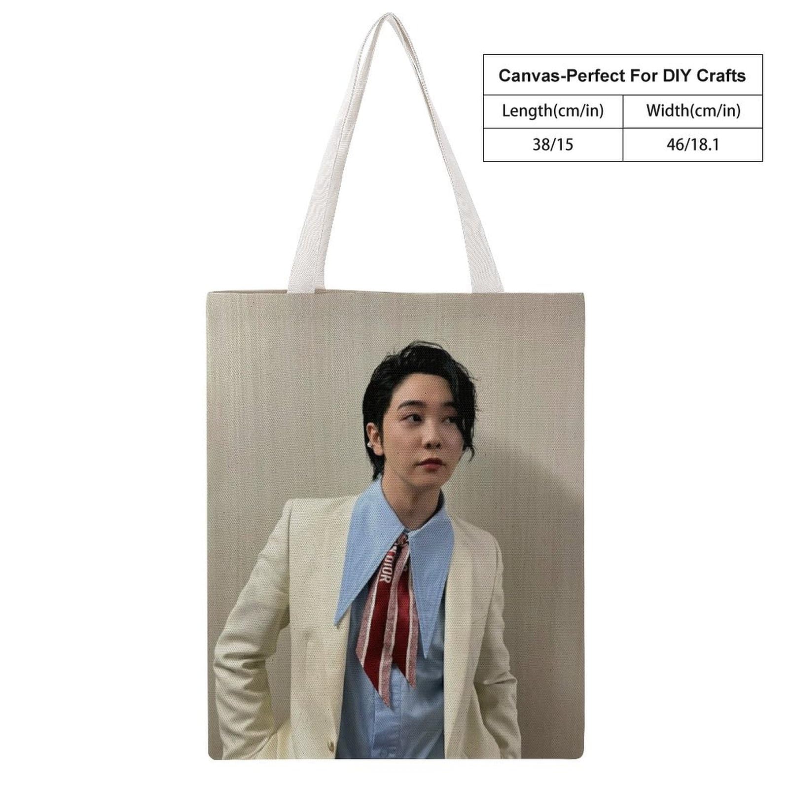 Amazon.co.jp: ミセス・グリーン・アップル トートバッグ レディース