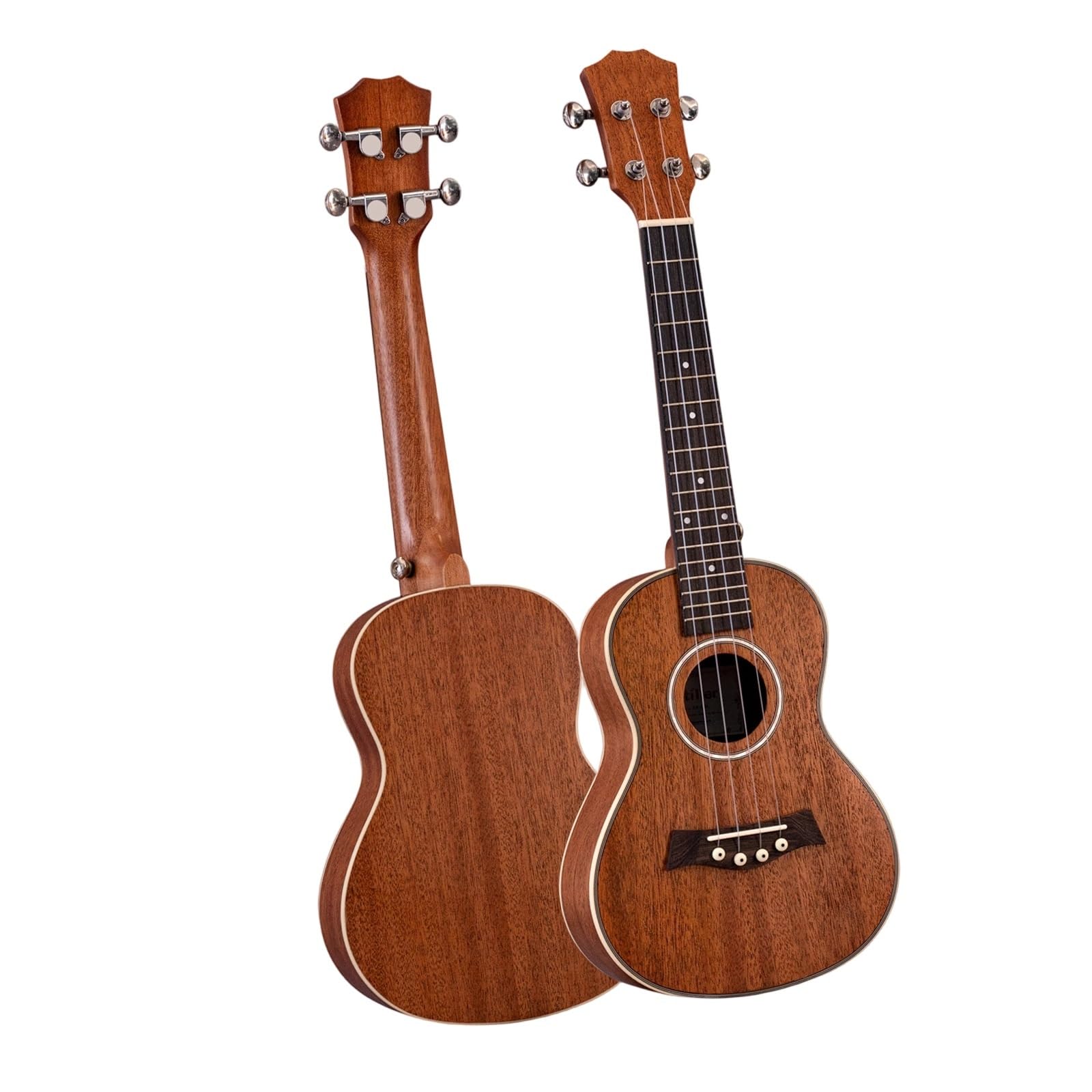 Strumento Per Chitarra A Quattro Corde Ukulele Da 23 Pollici Adatto Ai Principianti Ukulele