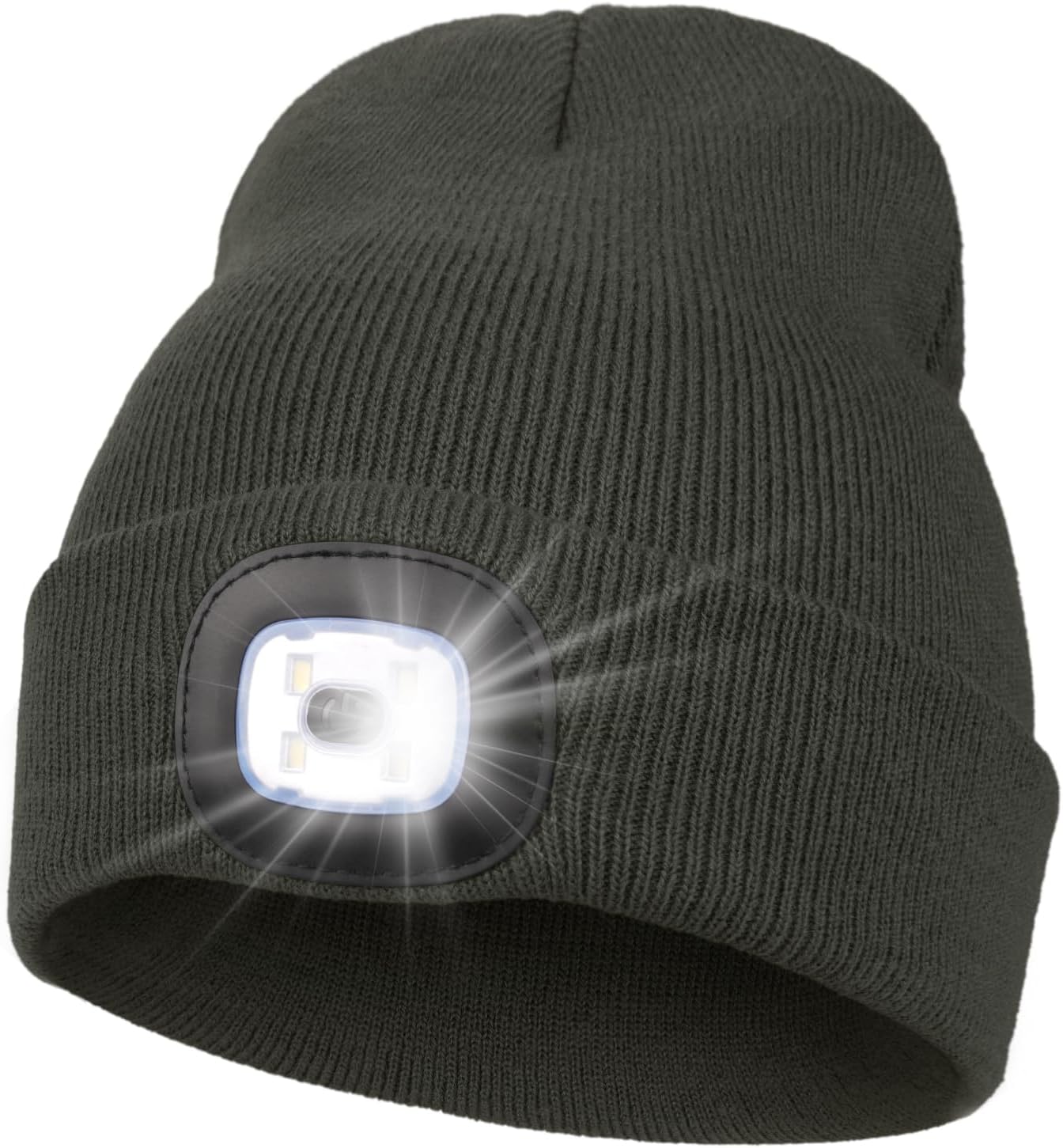Melasa Grey