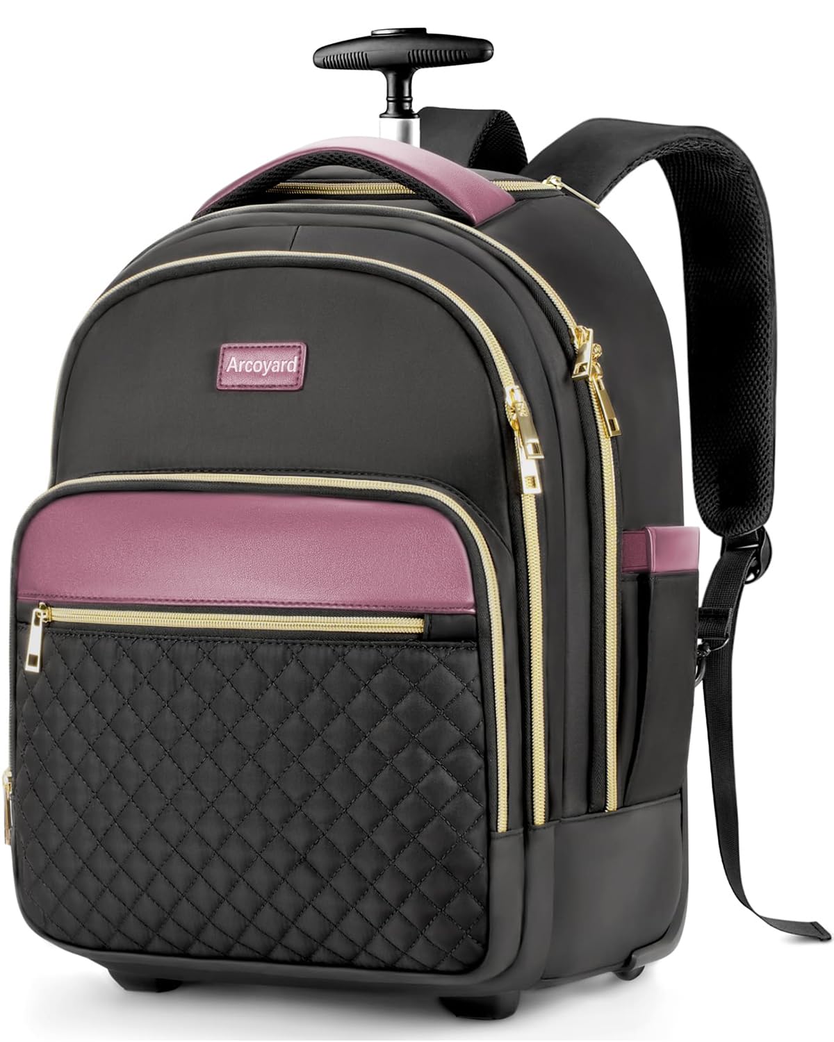Arcoyard Small